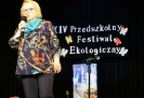 14.Przedszkolny Festiwal Ekologiczny_09.05.2019